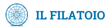 Icona Filatoio