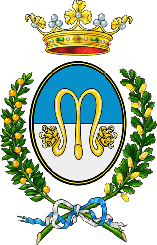 Icona Castello della Manta