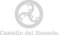Icona Castello di Roccolo